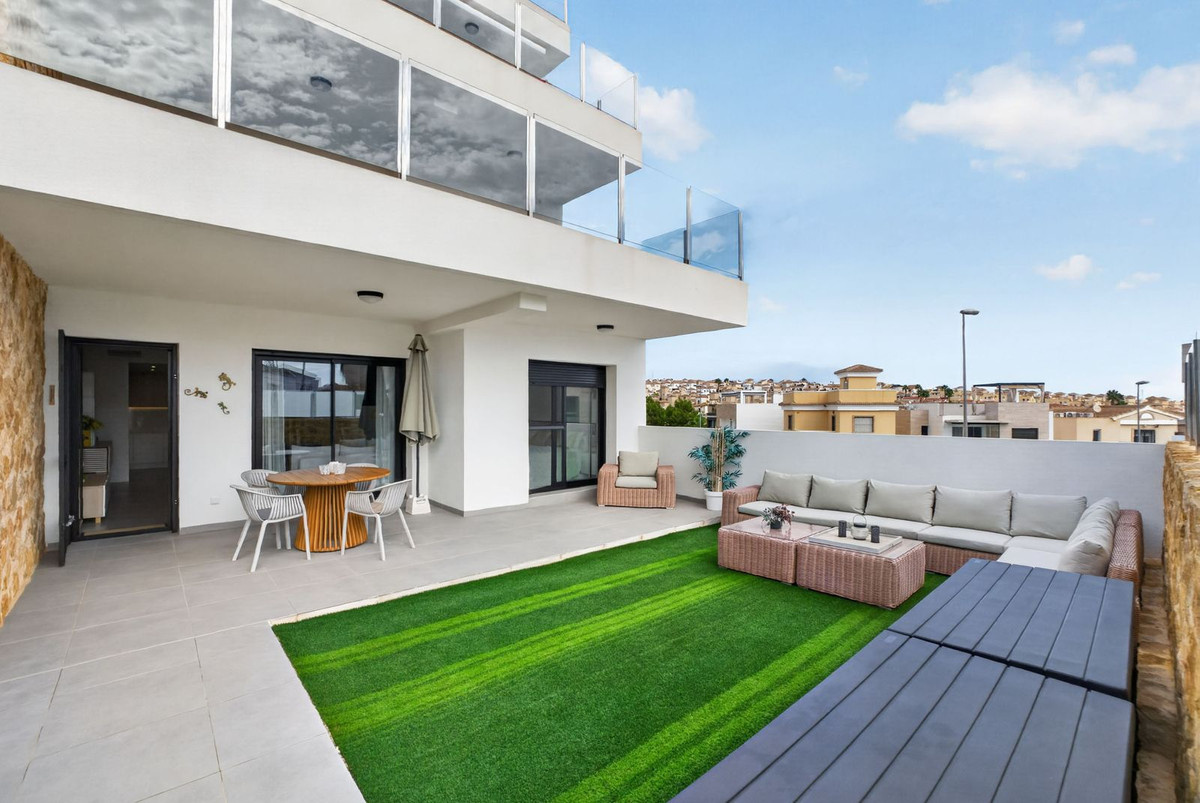 Property main view 1