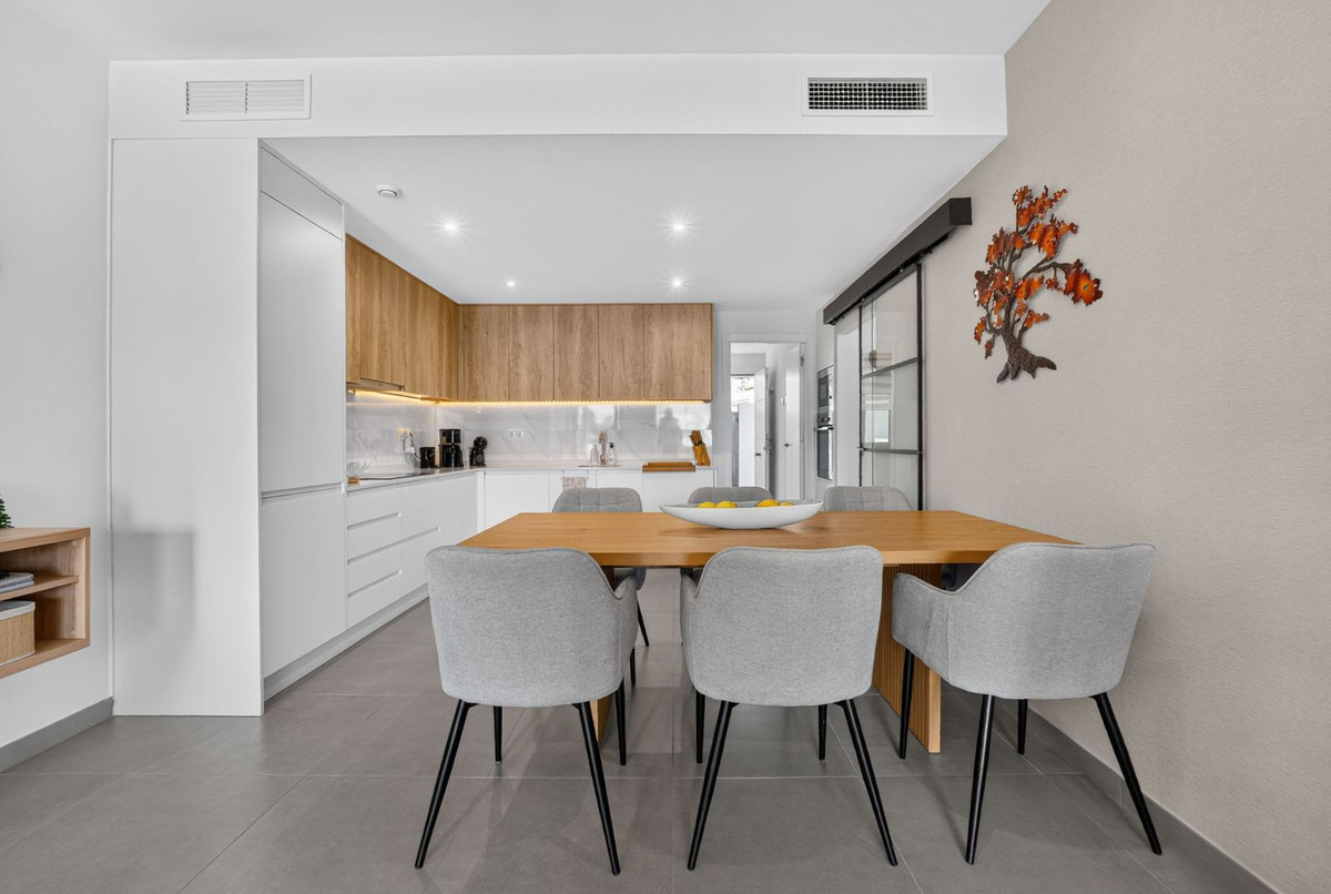 Property main view 10