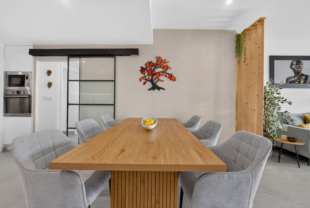 Property main view 11