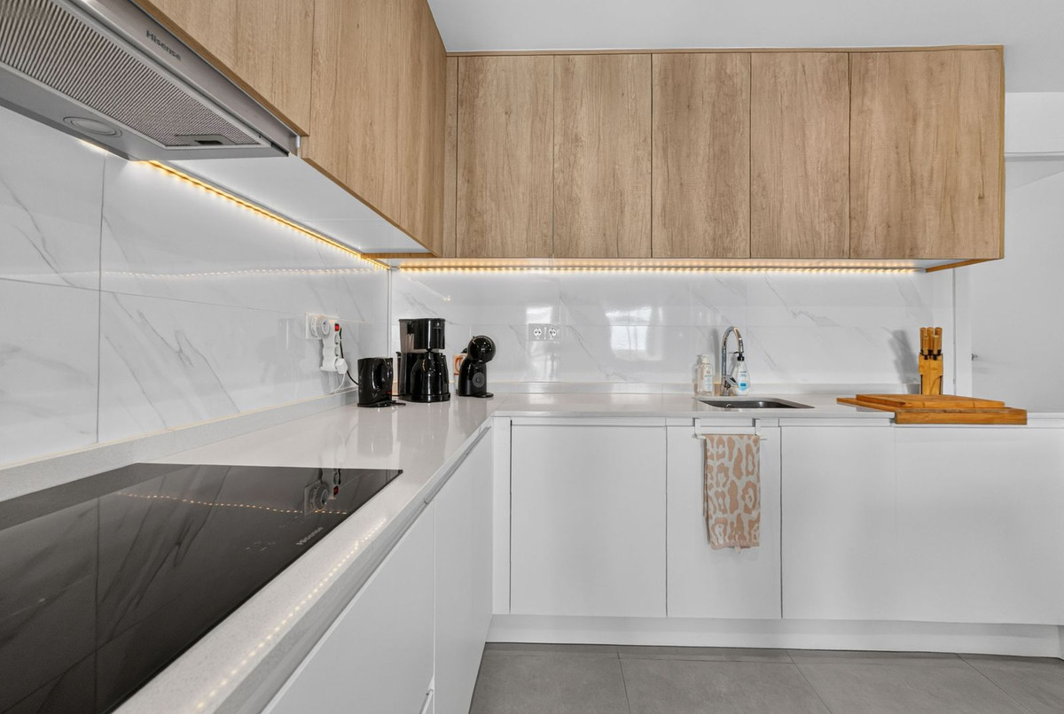 Property main view 13