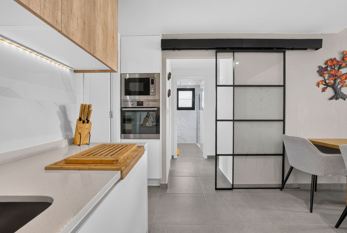 Property main view 14