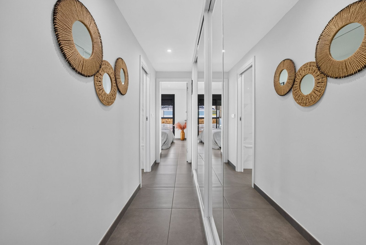 Property main view 15
