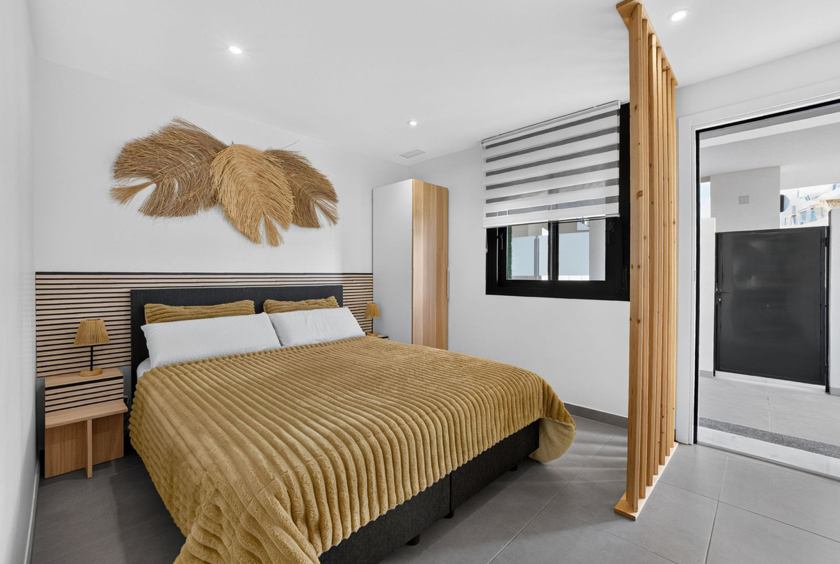 Property main view 16