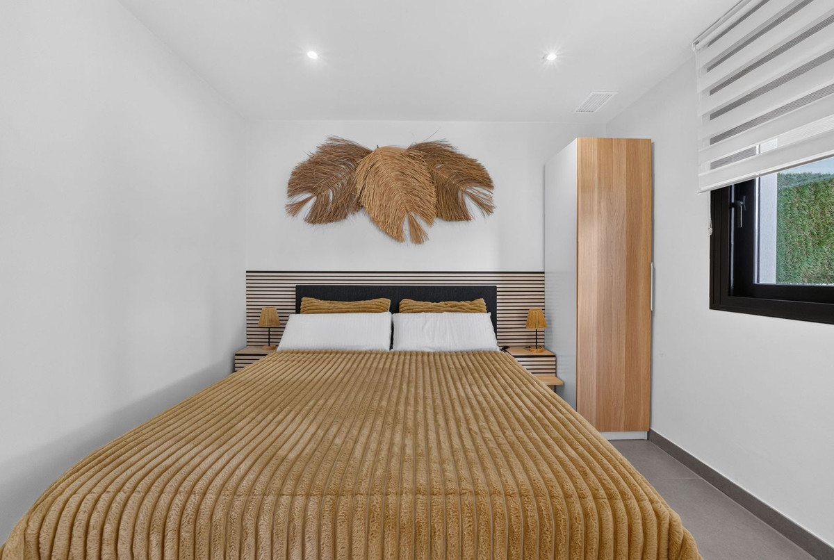 Property main view 17