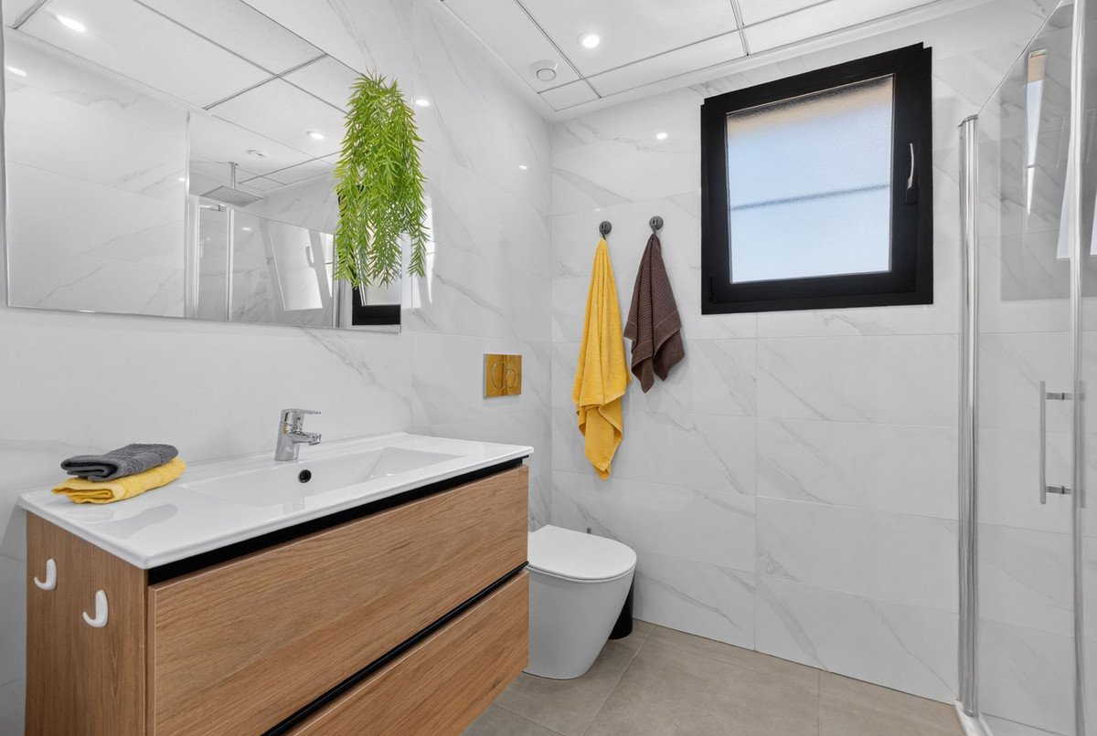 Property main view 18