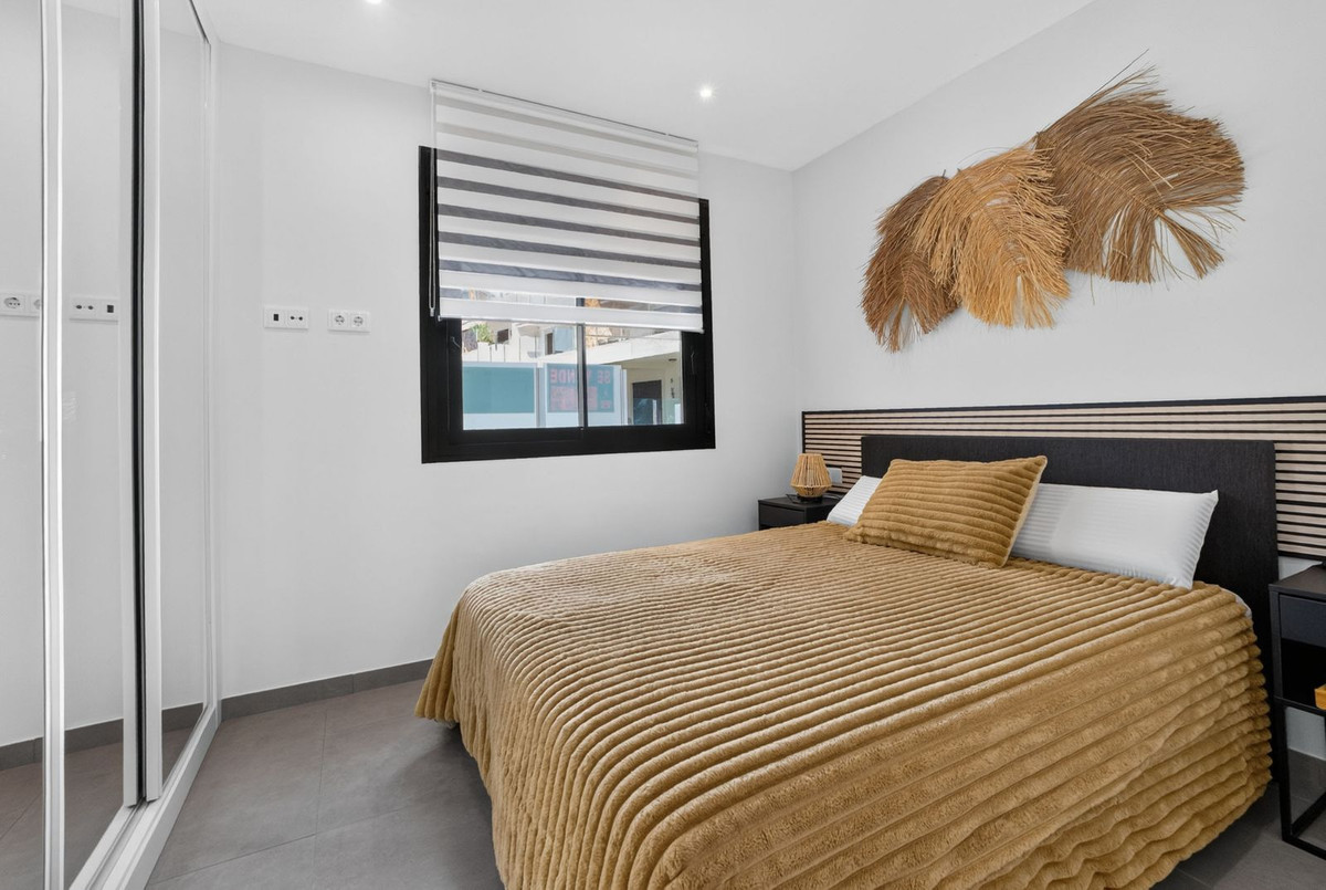 Property main view 19