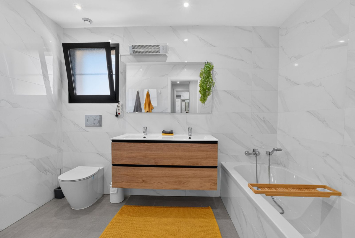 Property main view 20