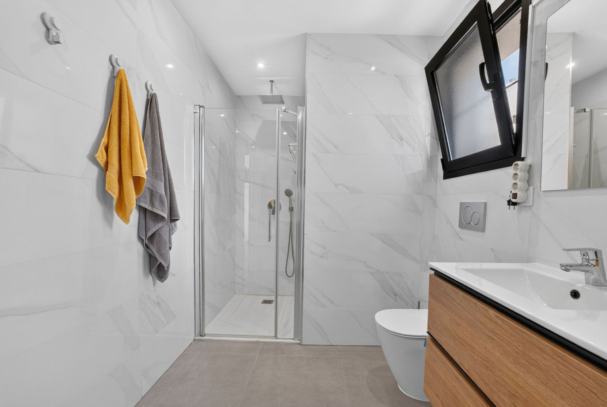 Property main view 21