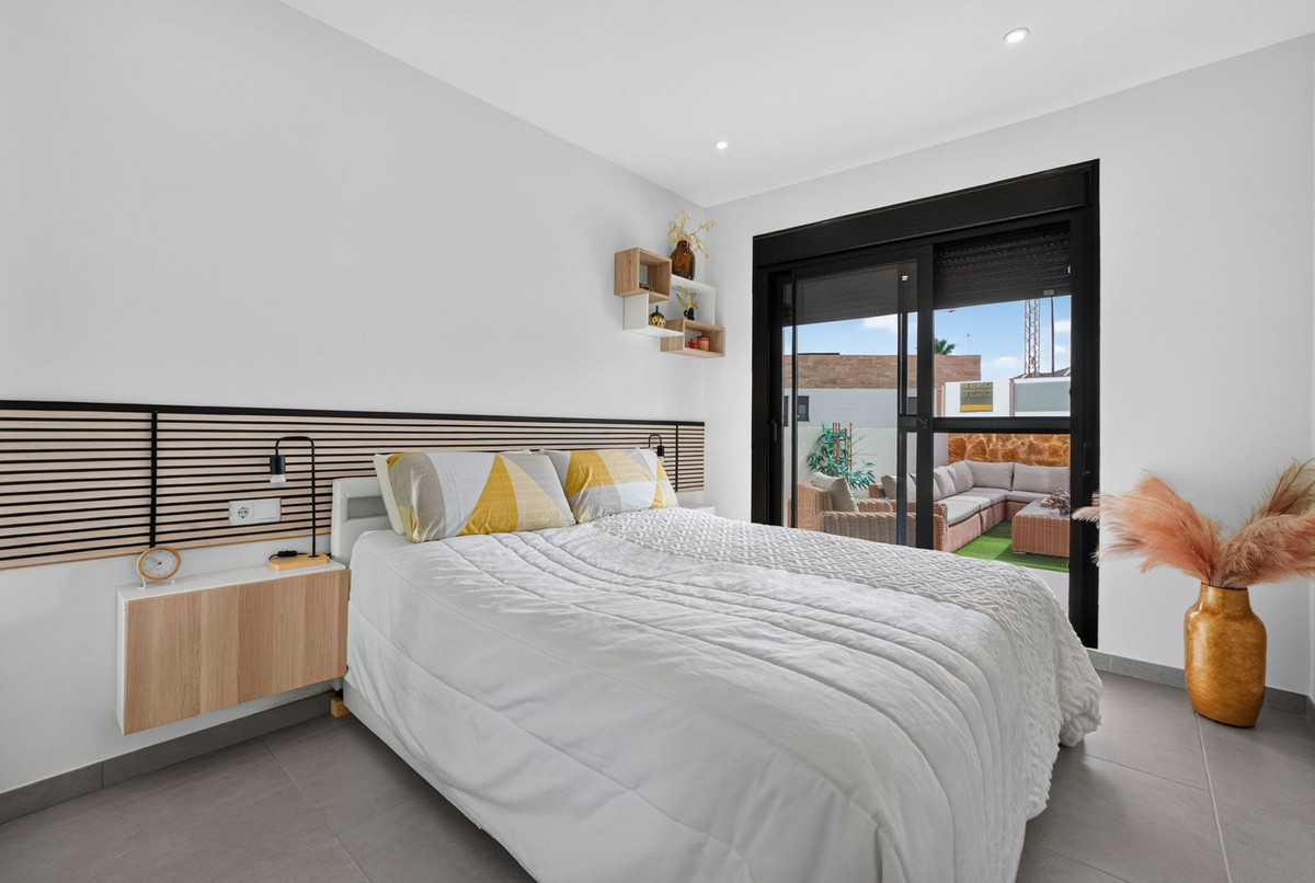 Property main view 23