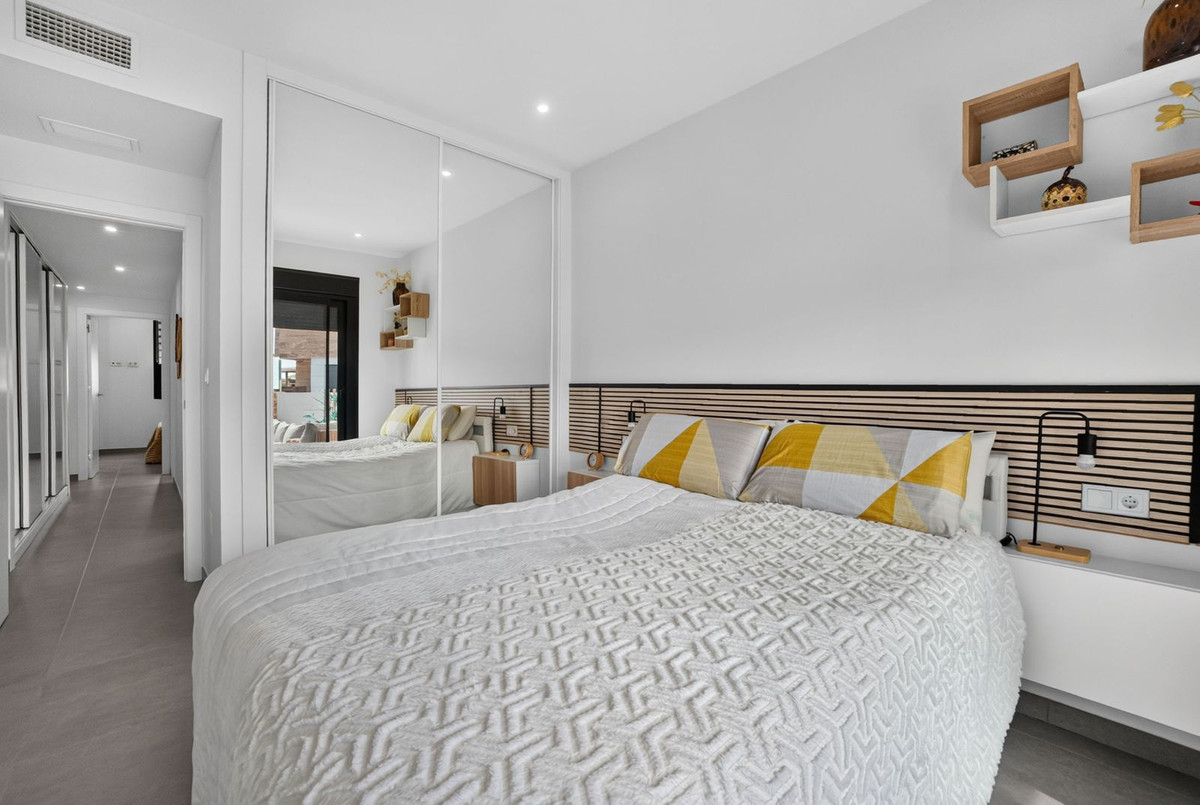 Property main view 24