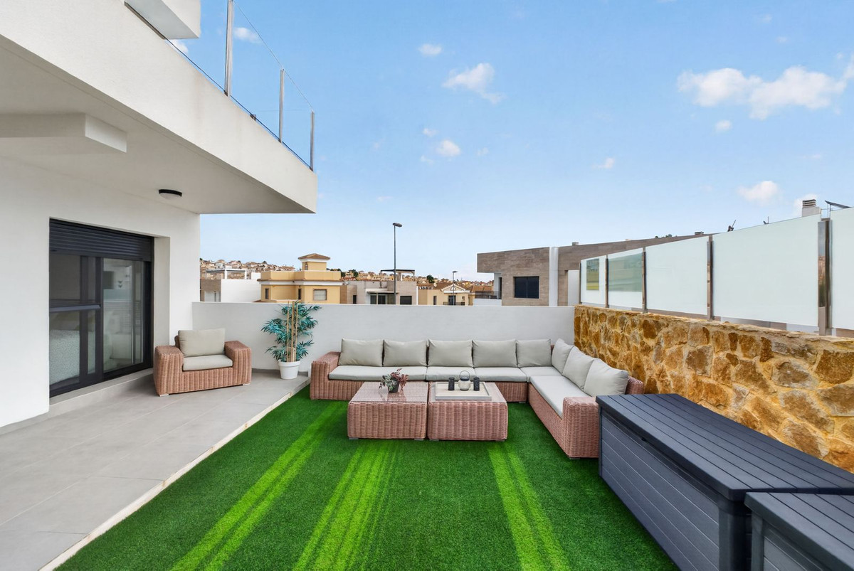 Property main view 25