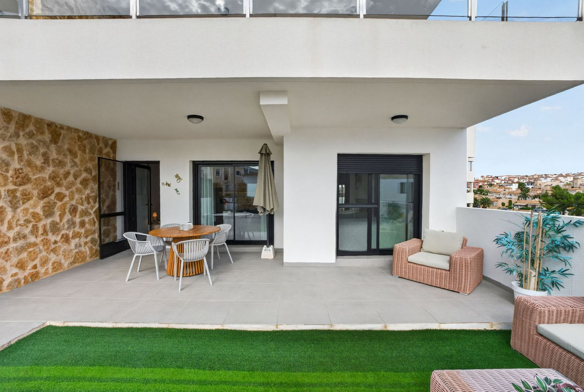 Property main view 26