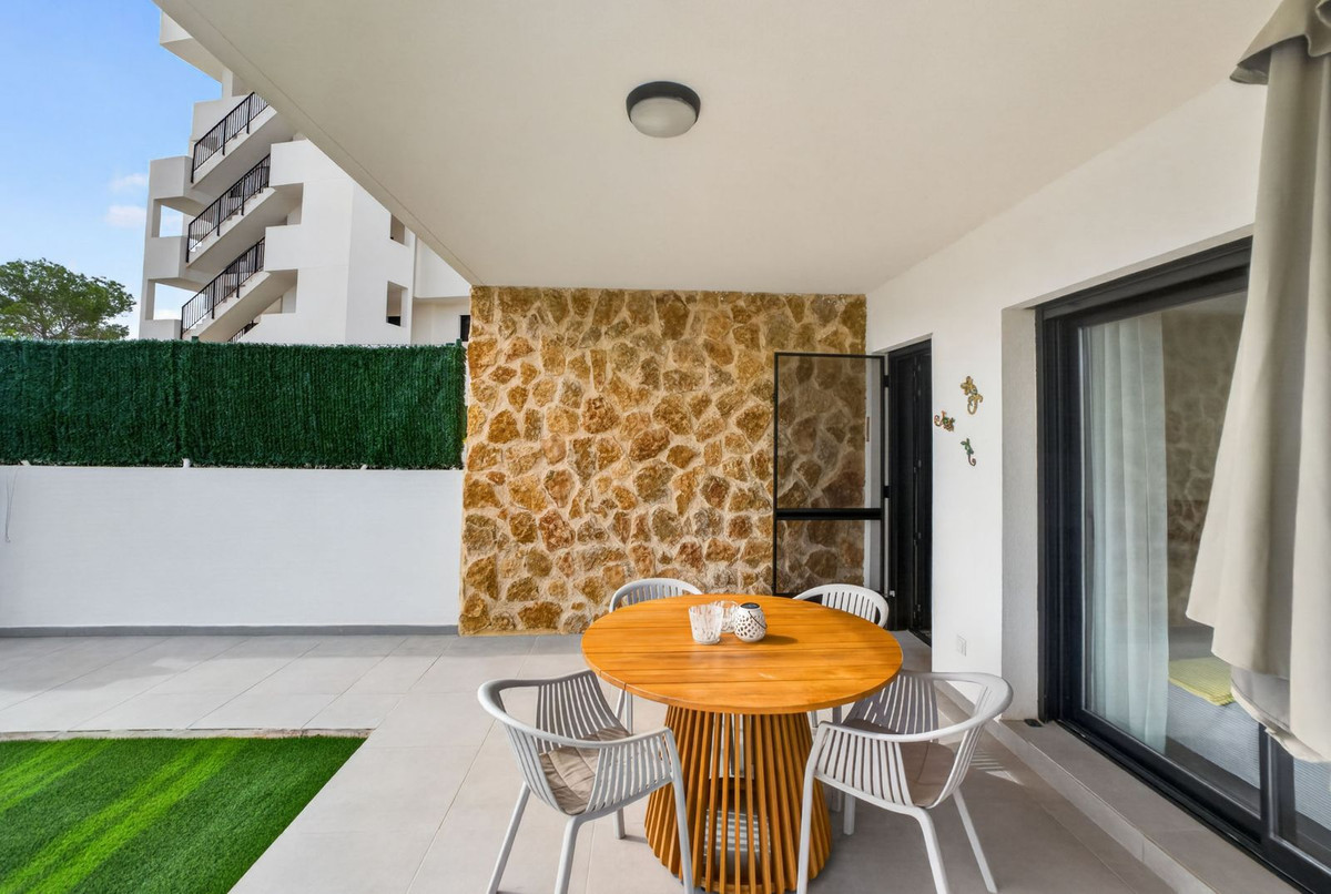 Property main view 27
