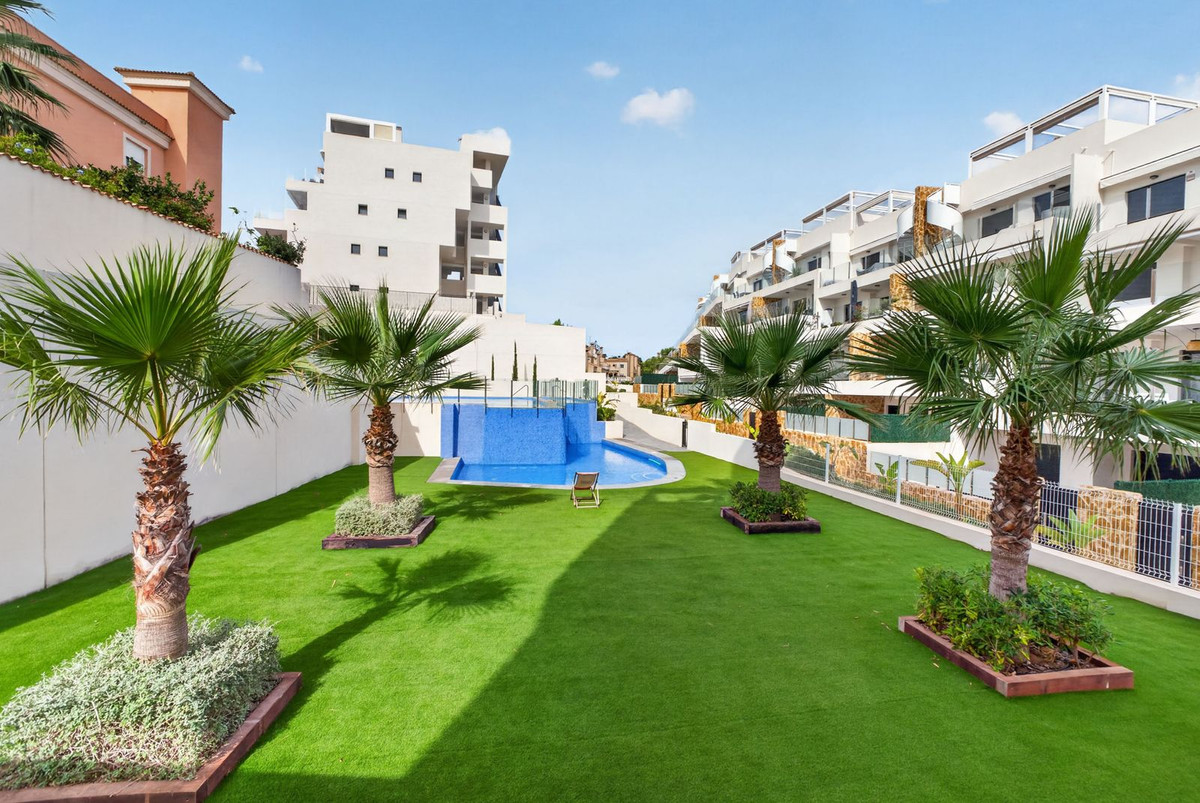 Property main view 28