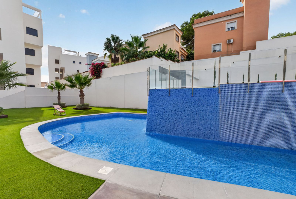 Property main view 29
