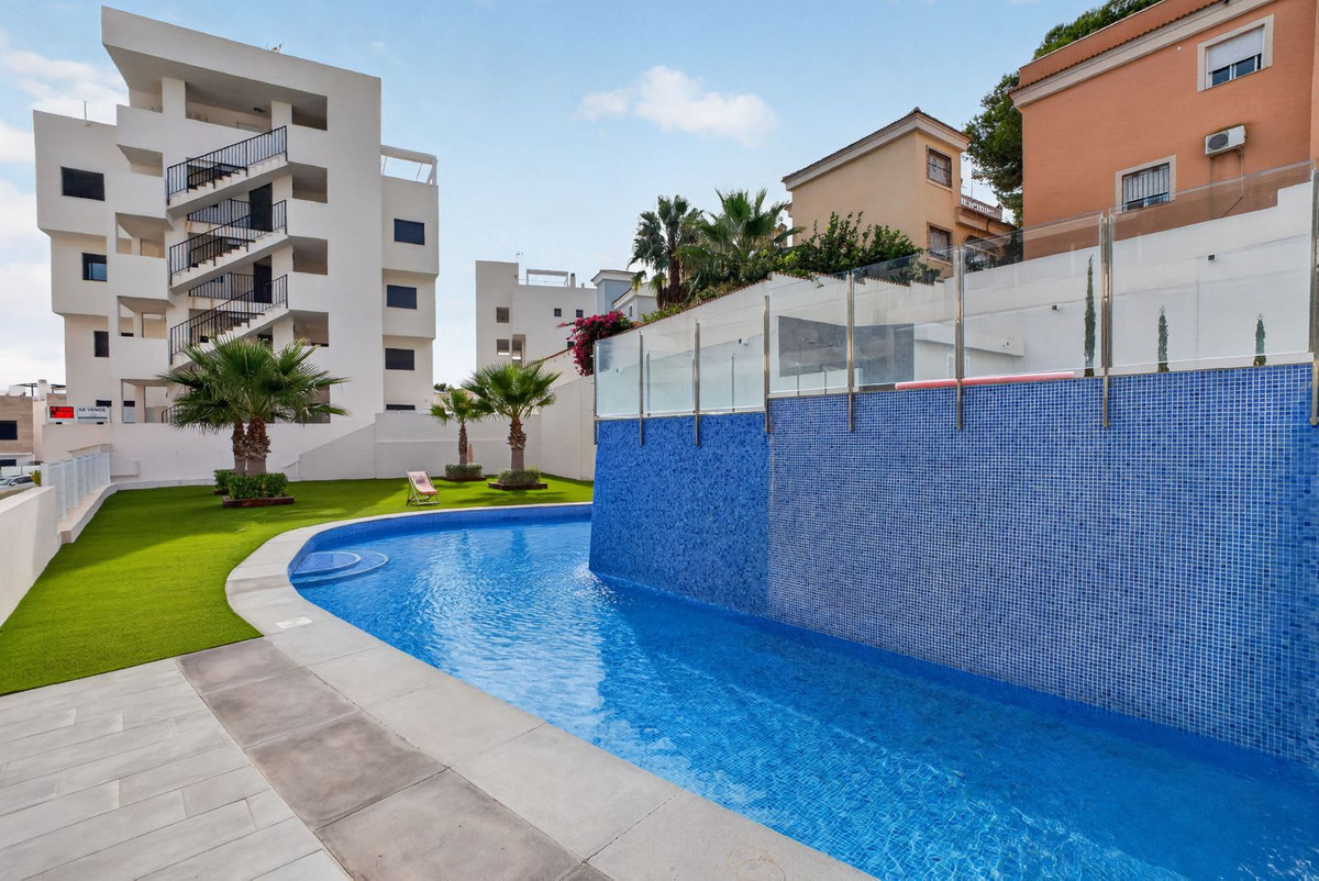Property main view 30