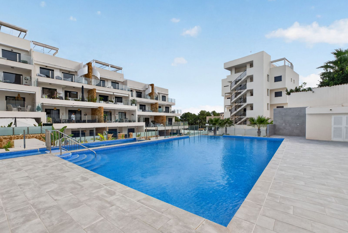 Property main view 31