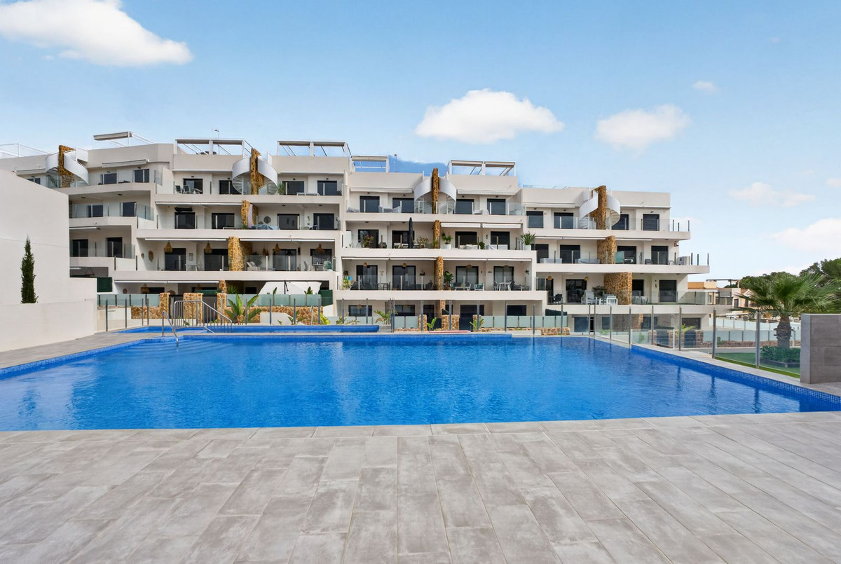 Property main view 32