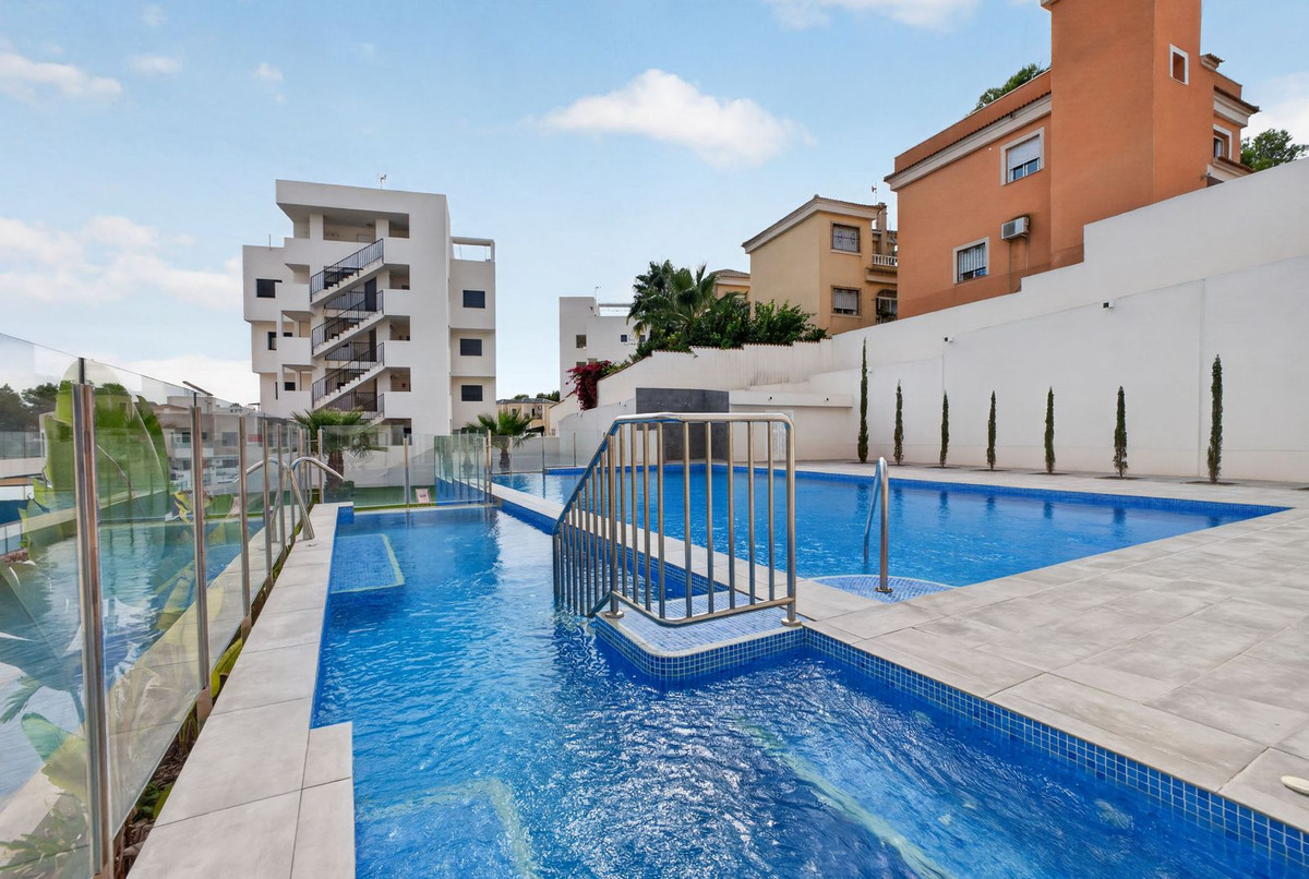 Property main view 33