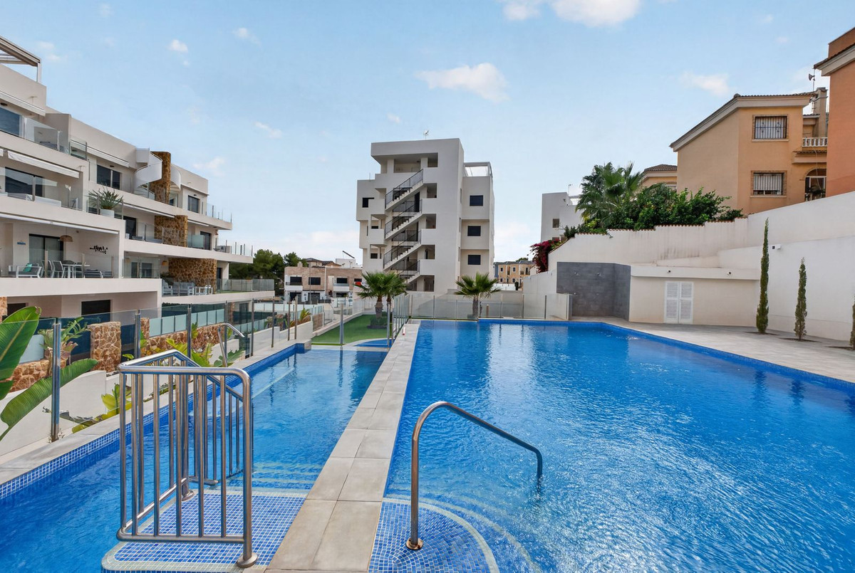 Property main view 34