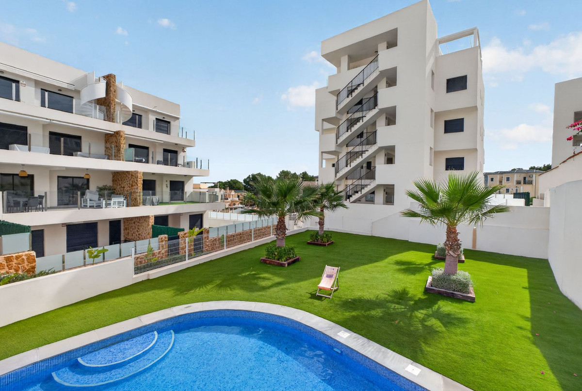Property main view 35
