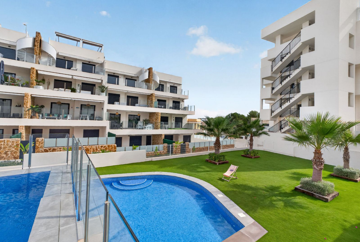 Property main view 36