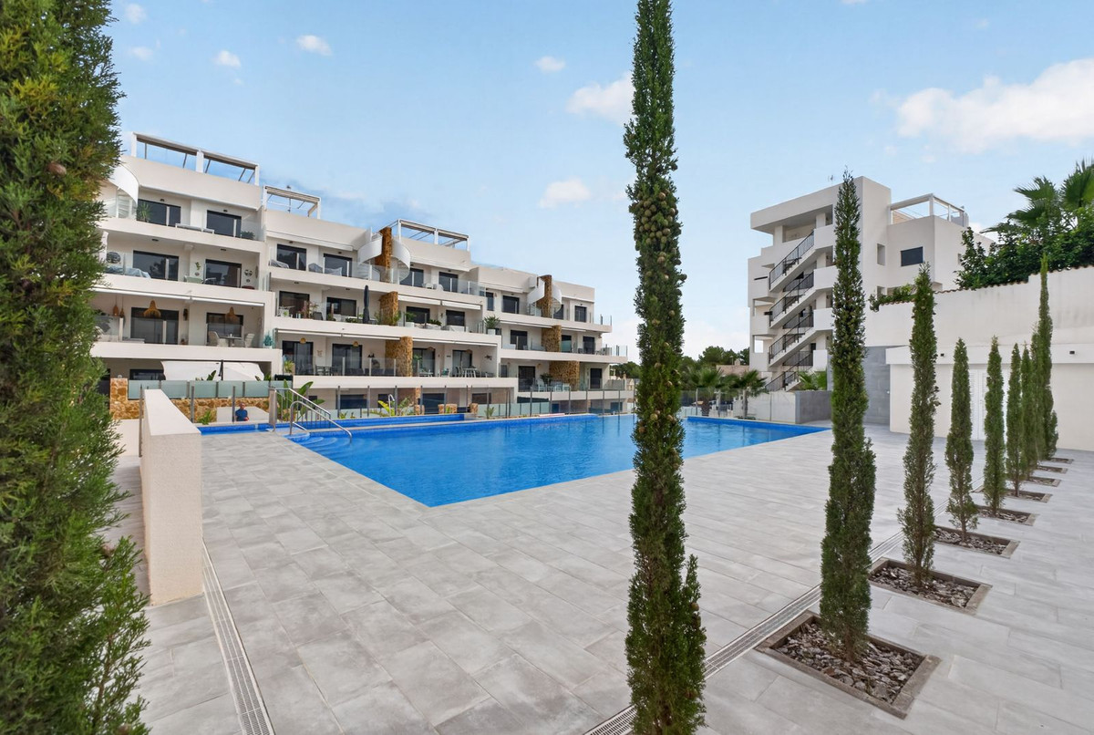 Property main view 38
