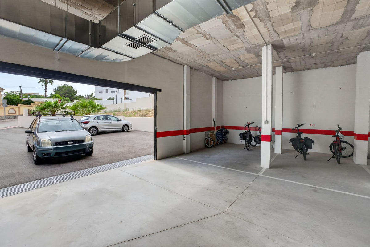 Property main view 39