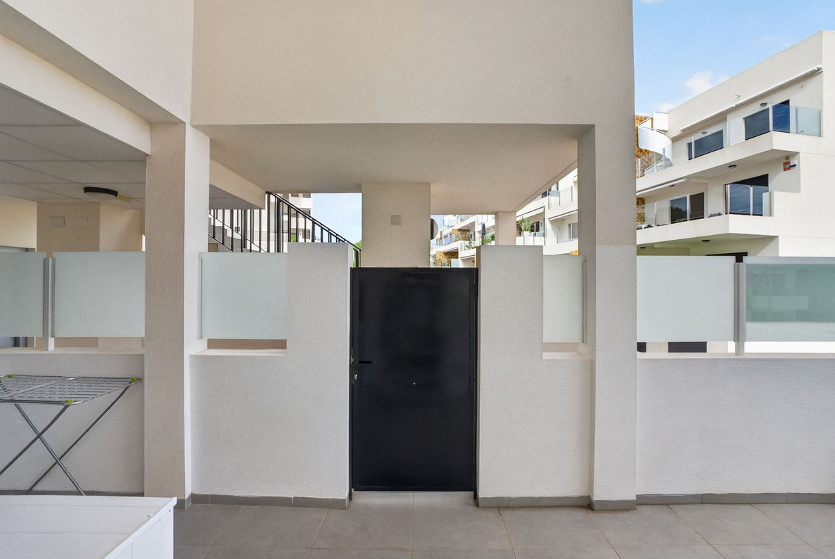 Property main view 41