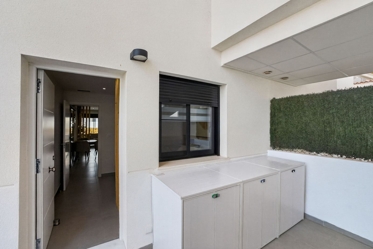 Property main view 42
