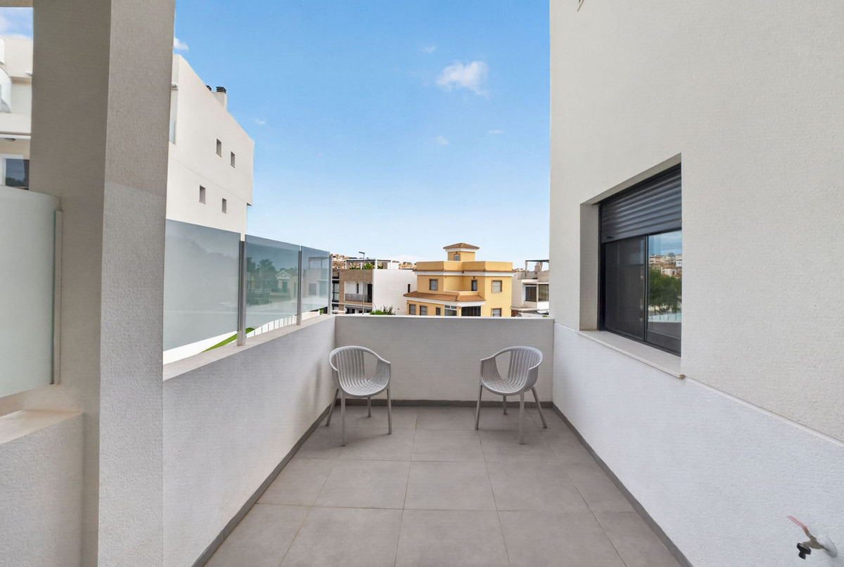 Property main view 43