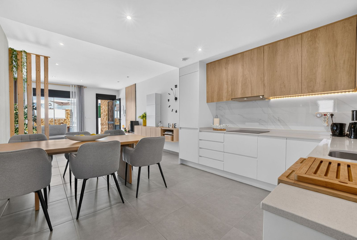 Property main view 5