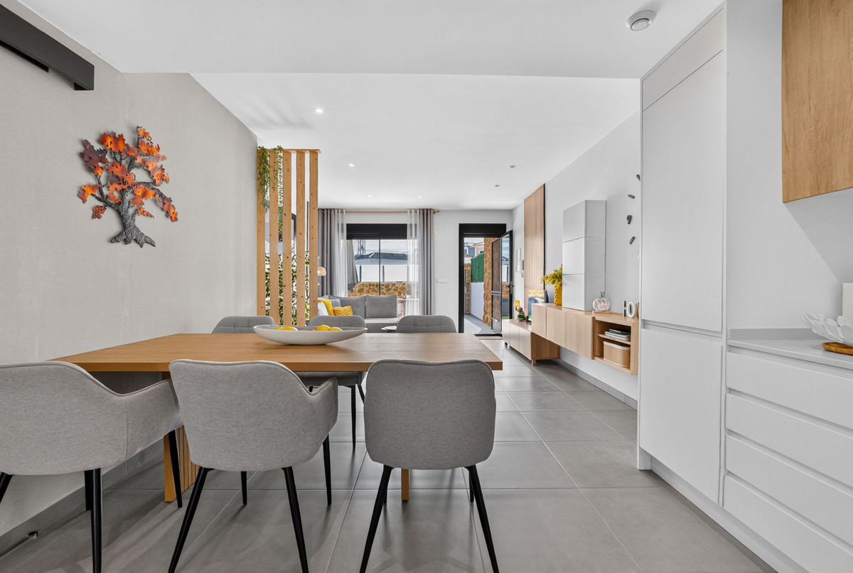Property main view 6