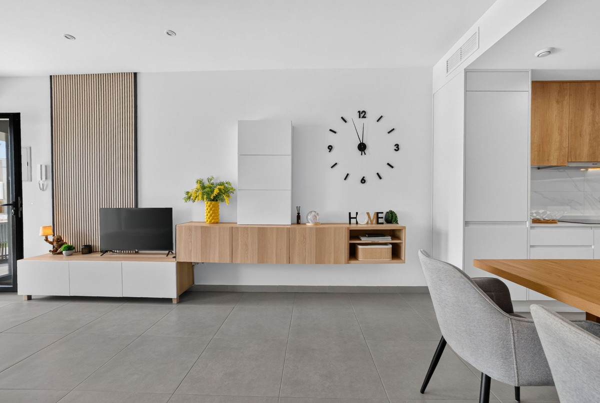 Property main view 7