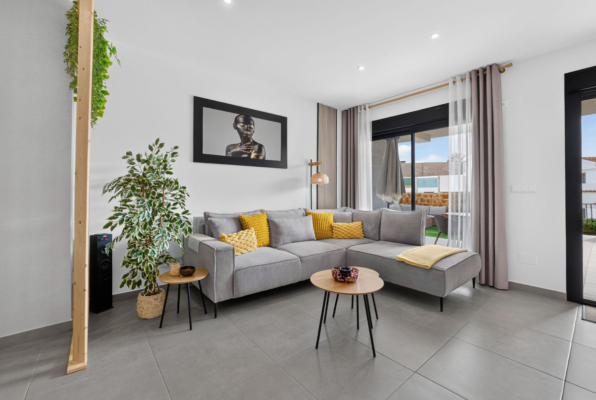 Property main view 8