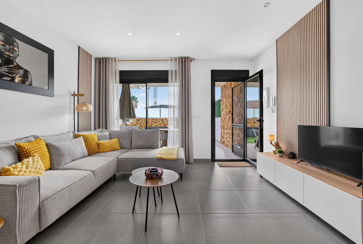 Property main view 9