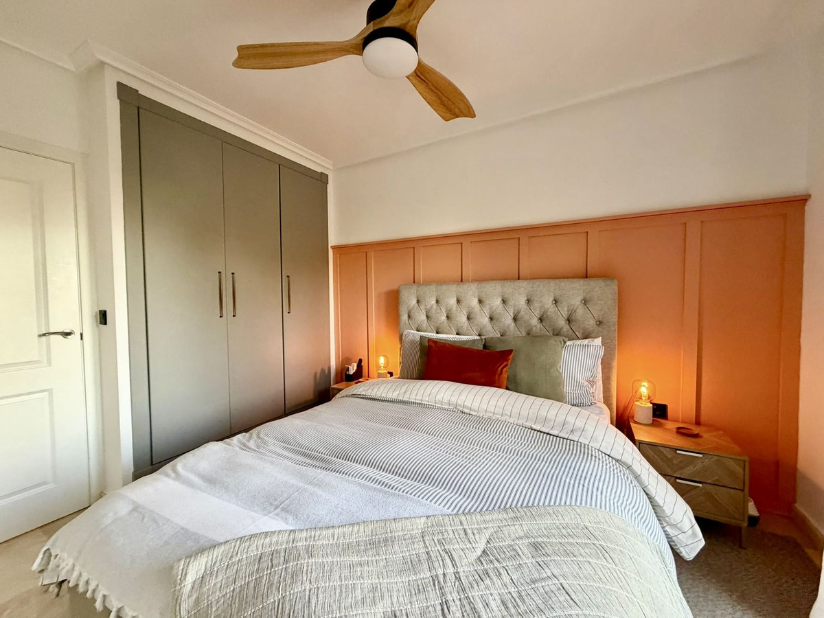 Penthouse te koop in Villamartin | 2 slaapkamers H5517613