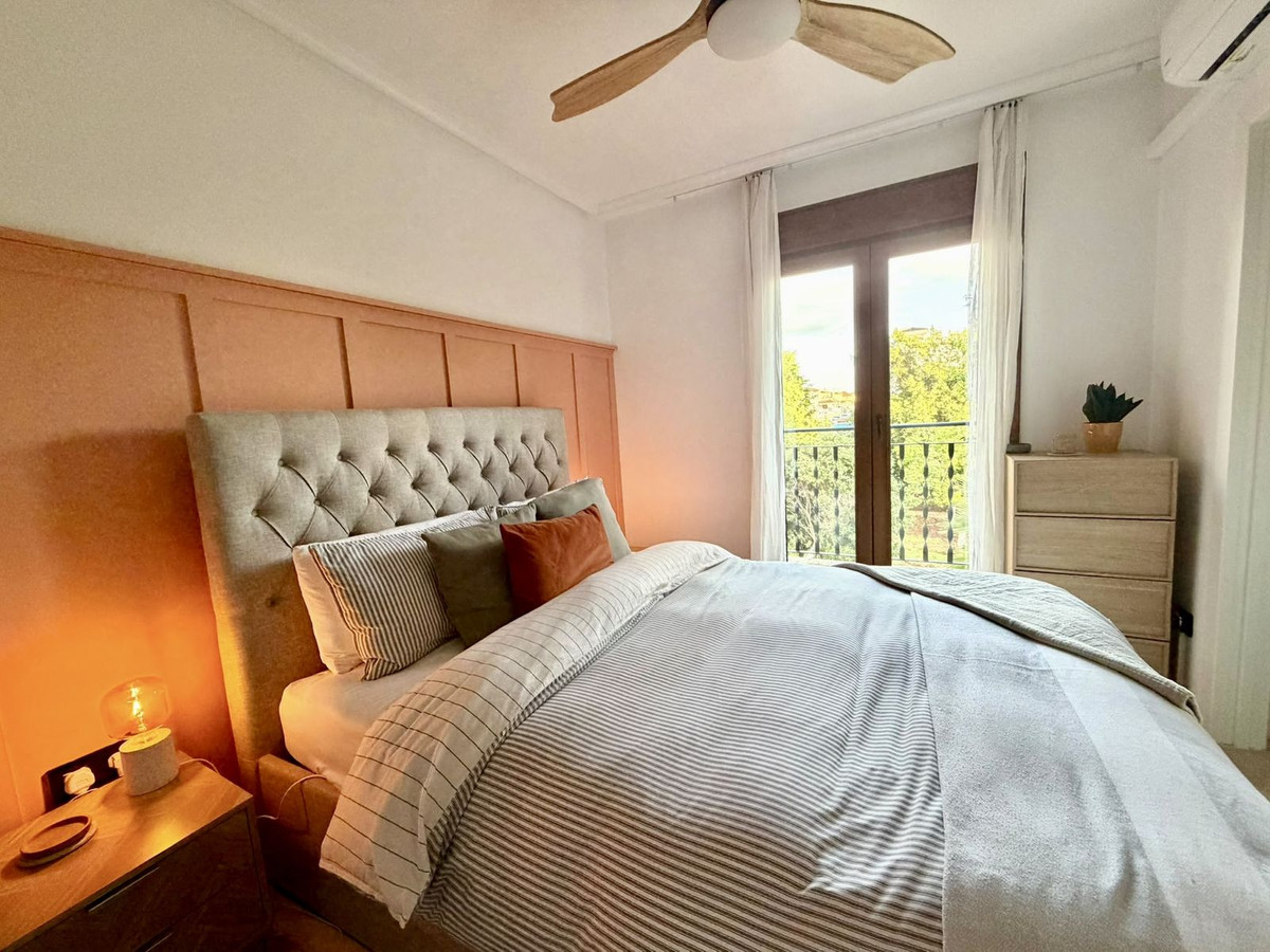 Penthouse te koop in Villamartin | 2 slaapkamers H5517613
