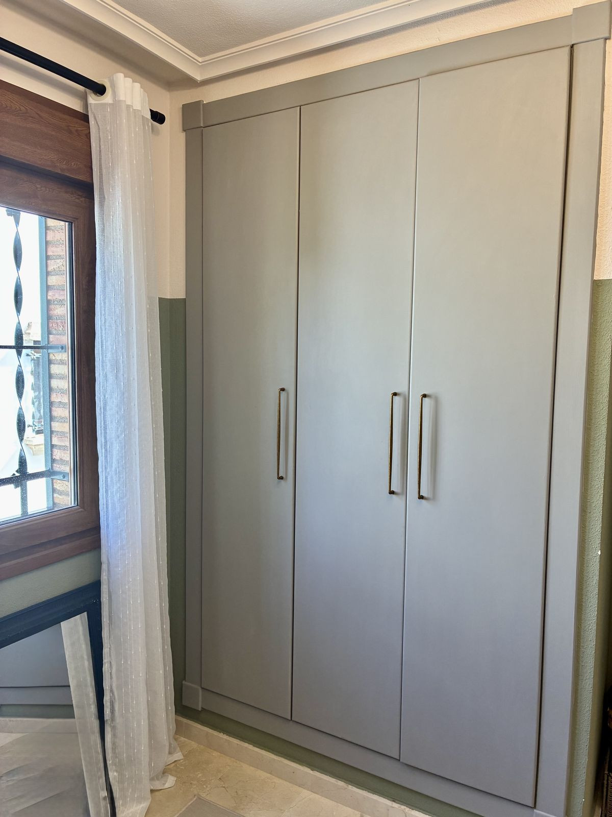 Penthouse te koop in Villamartin | 2 slaapkamers H5517613