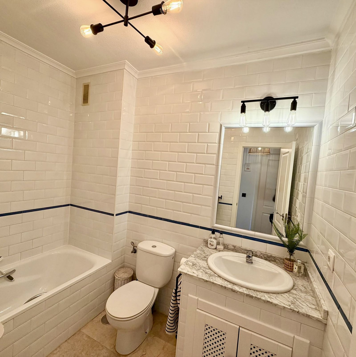 Penthouse te koop in Villamartin | 2 slaapkamers H5517613