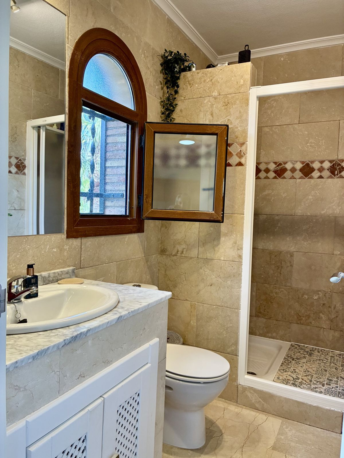 Penthouse te koop in Villamartin | 2 slaapkamers H5517613