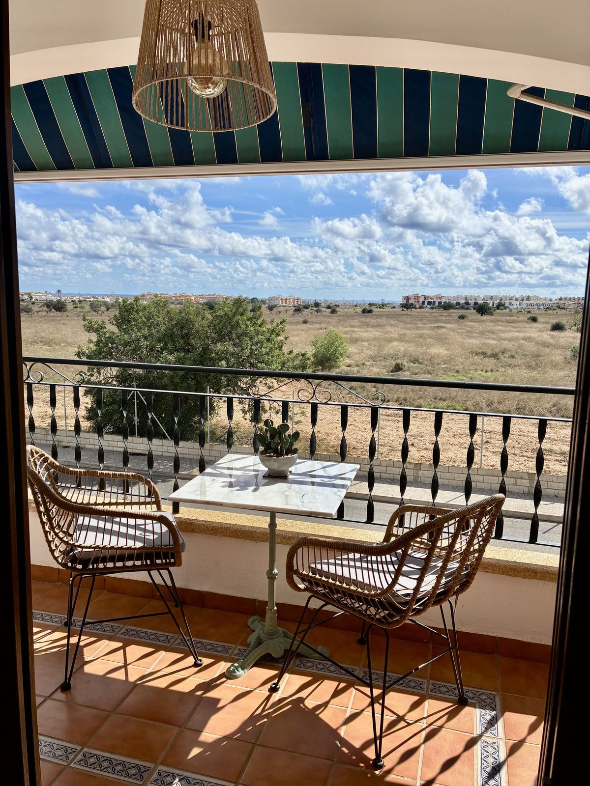 Penthouse te koop in Villamartin | 2 slaapkamers H5517613