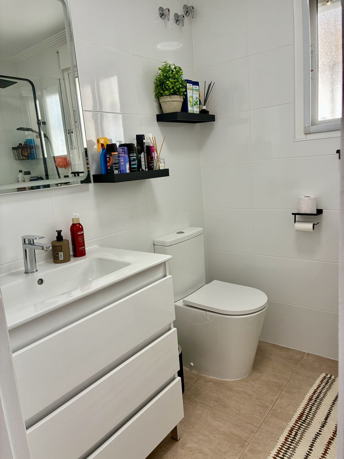 Property main view 10
