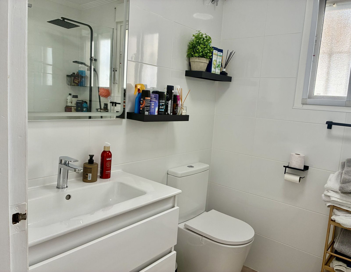 Property main view 12