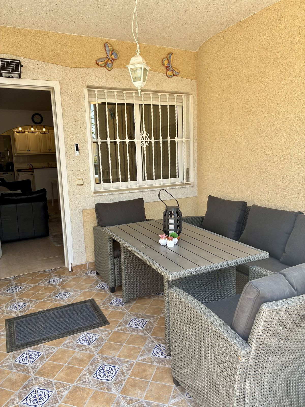 Property main view 15