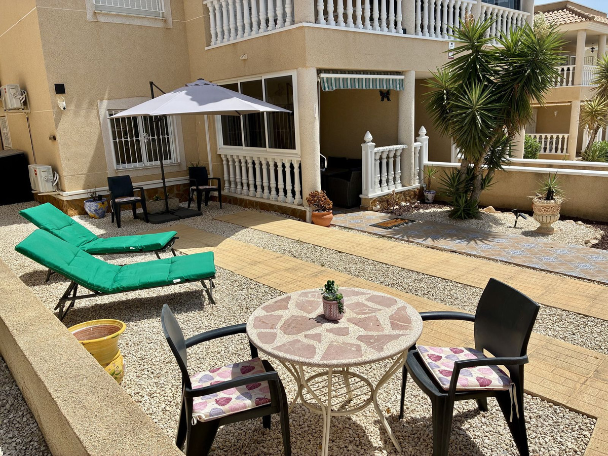 Property main view 16