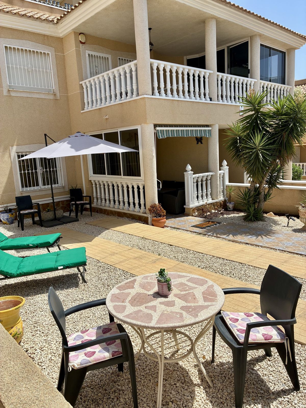 Property main view 17