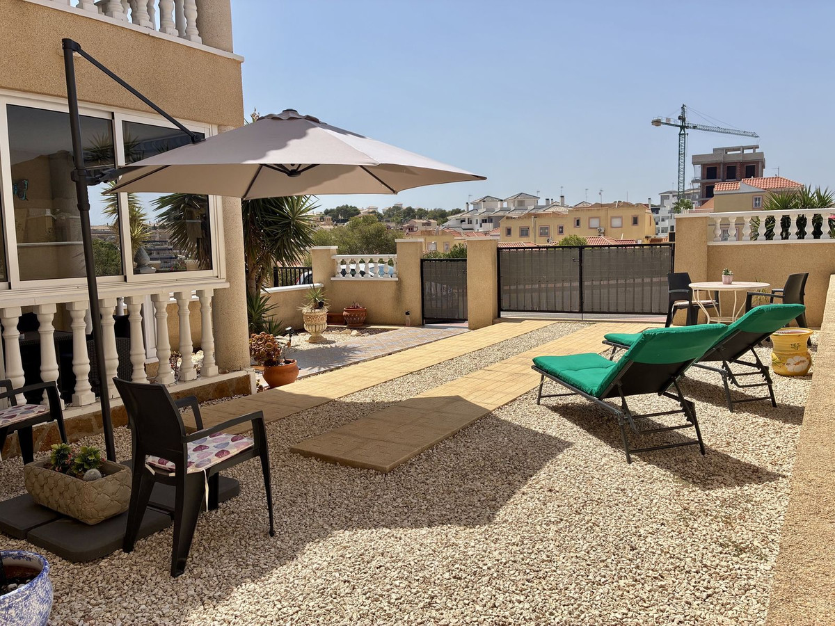Property main view 18