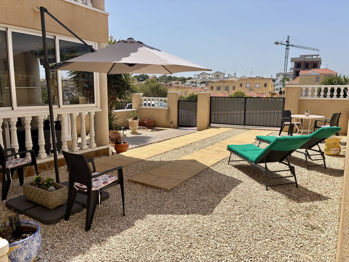 Property main view 19