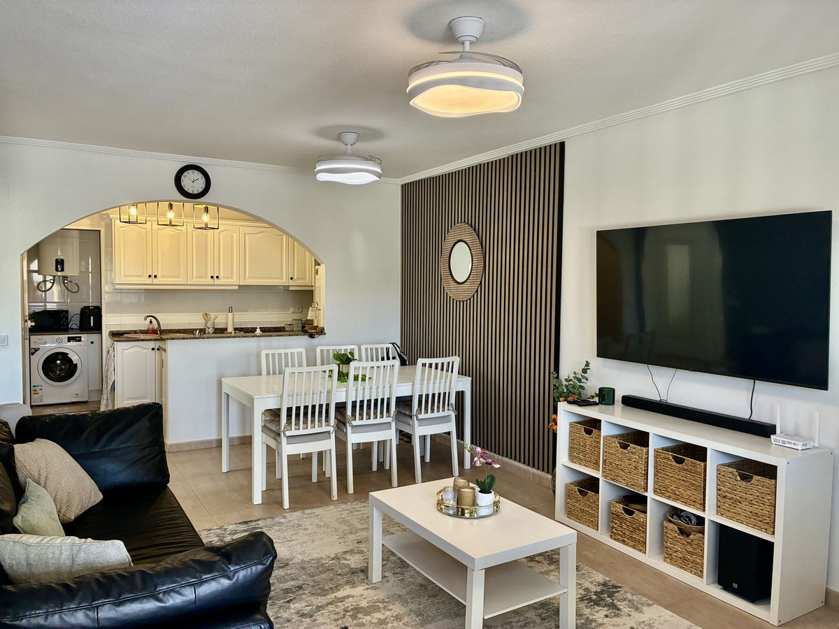 Property main view 2